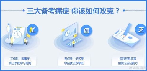 深度評測 北京優路教育心理咨詢師精品課程到底怎么樣？效果真那么好？