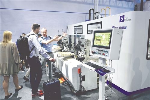 青神向新而行 以互聯網上網服務助力新質生產力茁壯成長